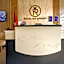 Royal Rif Alhoceima
