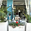 Bed and Breakfast Villa Giovanna