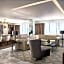 Hyatt Regency Merida