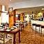 Hotel Re Enzo