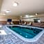 Comfort Suites Columbia - University Area