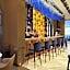 Sheraton Batumi Hotel