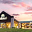 The Bradford Hotel, Ascend Hotel Collection