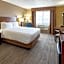 GrandStay Inn & Suites of Luverne