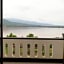 Pakse Mekong Hotel