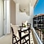 Bitzaro Grande Hotel & Suites