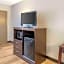 Days Inn by Wyndham Wrightstown McGuire AFB/Bordentown