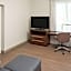 Residence Inn by Marriott West Palm Beach Downtown