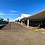 Allan Cunningham Motel
