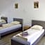 Landhotel Laarmann