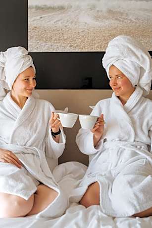 Boutique Hotel Azur