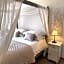 Aenea's B&B