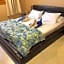 Dahab Home bed&breakfast