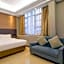 Mao Hua hotel