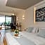 Lilium Luxury Suites