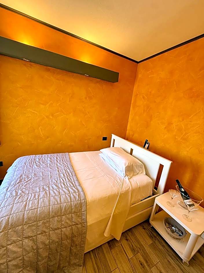 Antica Locanda Zio Cesare