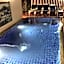 Phuket Airport Inn