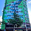 Hualien Wow Hostel