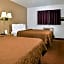 Americas Best Value Inn And Suites Sidney