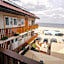 Hotel Sunset Beach Vama Veche