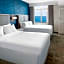 SpringHill Suites by Marriott Virginia Beach Oceanfront