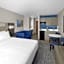 Holiday Inn Express Hotel & Suites Montrose - Black Canyon Area by IHG