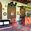 Casa del siglo XVII