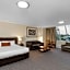 Comfort Hotel Adelaide Meridien