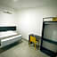 Sun Smart Hotel
