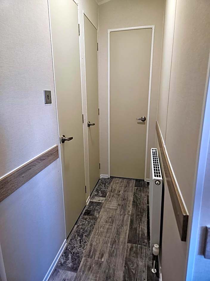 Haven Golden Sands Holly Drive 24