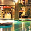 The Zign Premium Villa