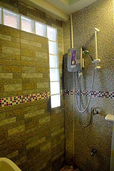 Q Zone Boutique Resort
