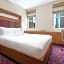 Hotel 57