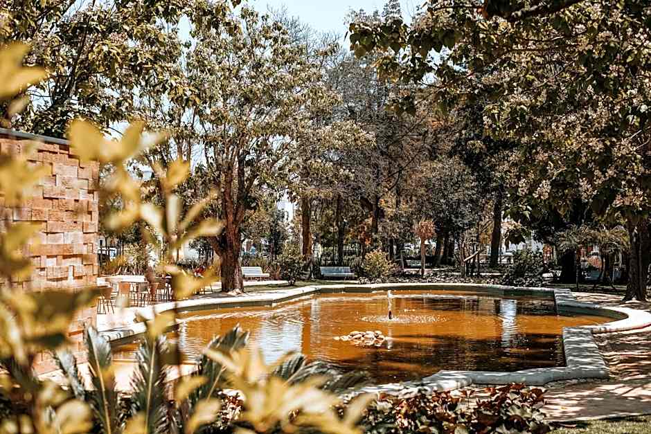 Casa Morgados - Grândola Guesthouse