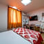 Su Motel