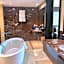Radisson Blu Plaza Hotel Mysore