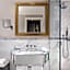 The Westin Palace Milan