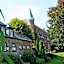 Hotel Schloss Walbeck