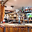 Oyster Inn Connel