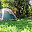 Yaxche Centro Hostal y Camping