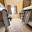 Carob Hostel
