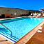 TownePlace Suites by Marriott San Luis Obispo