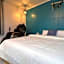 Ost Hotel