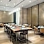 Le Meridien Shenyang Heping