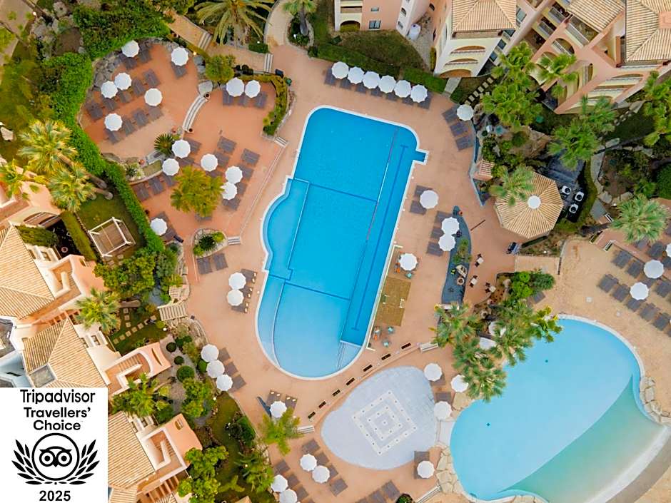 Four Seasons Vilamoura