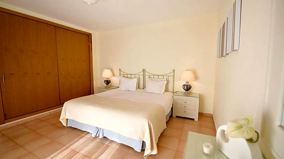 Photo 1 of 4 of Superior 1 Bedroom Apartment