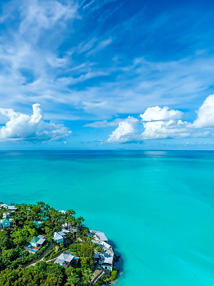 Cocos Hotel - All Inclusive