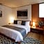 Hotel Boutique Casa Eduviges
