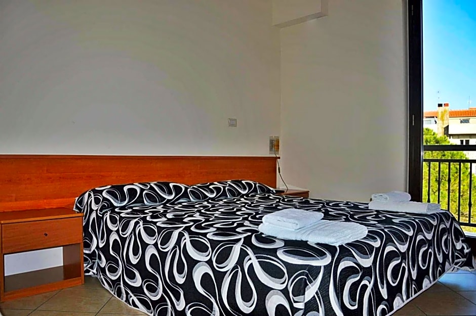 Viola Bed and Breakfast