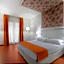 Hotel Caparena